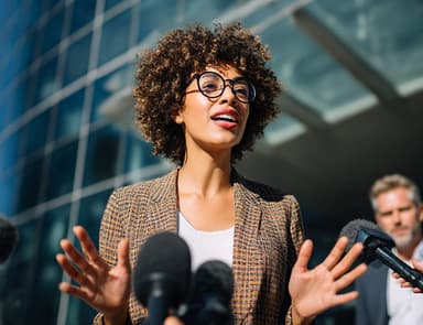 Video preview thumbnail