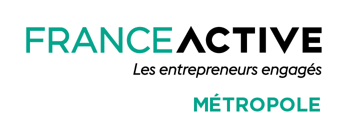 France Active Metropole