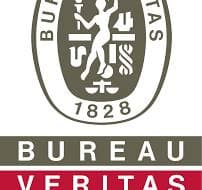 Bureau Veritas Group
