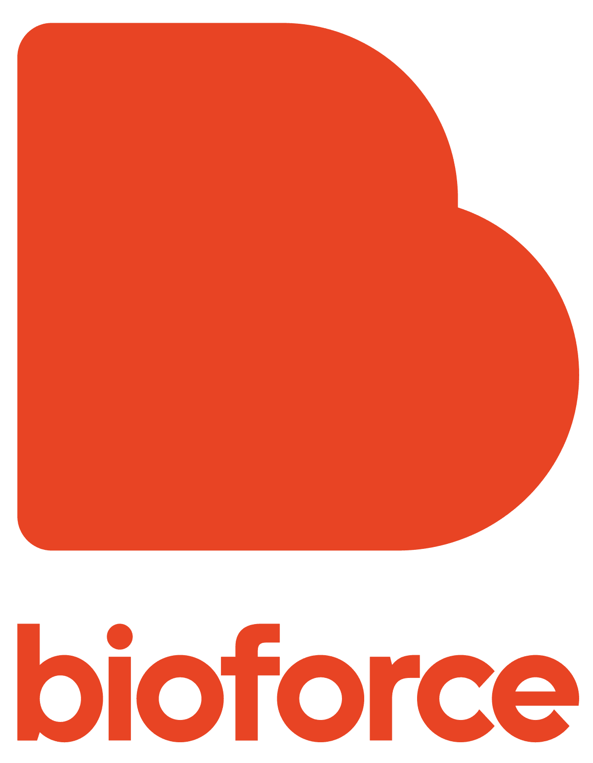 Bioforce