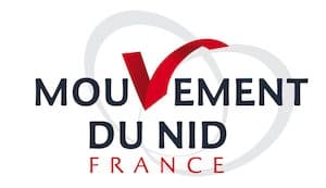 Mouvement du Nid