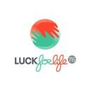 Luck for Life (Lieu de vie)