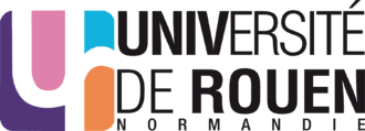 Université de Rouen-Normandie